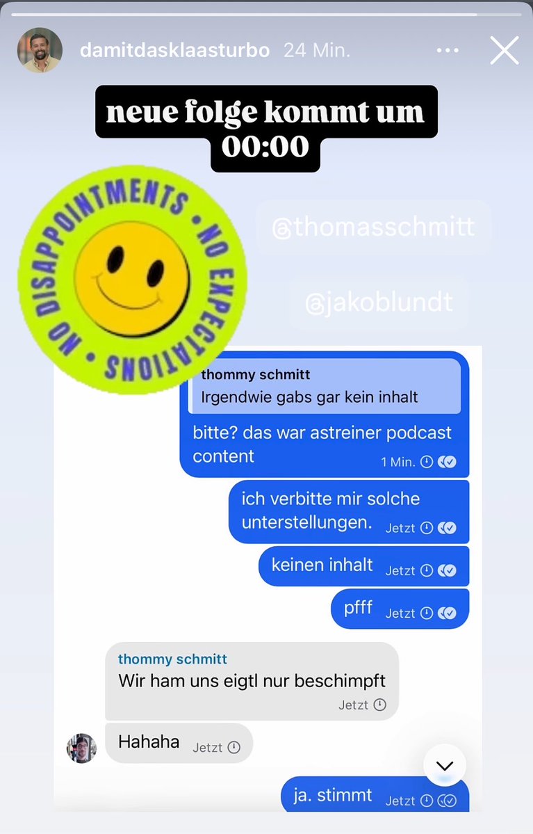 AUrelia 🫧 tweet media