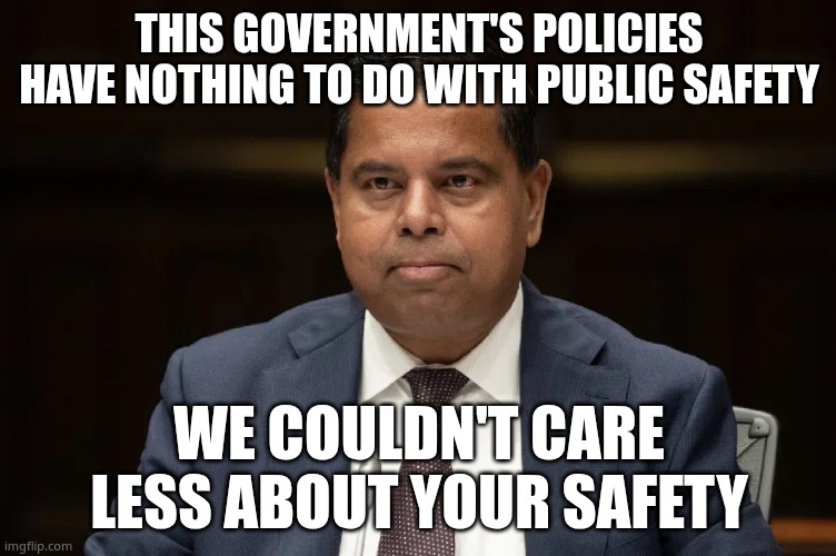 Rob Sciuk tweet media