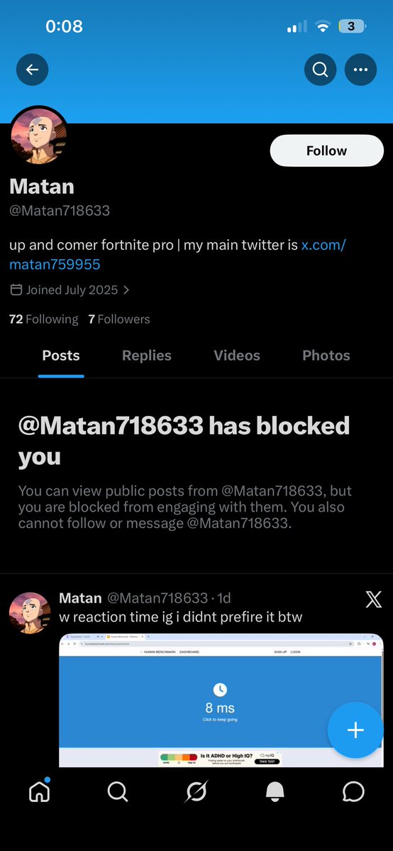 OhadHims3lf tweet media