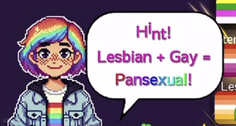 GOONGIRL32 is taking arlecchino’s girthy strap tweet media