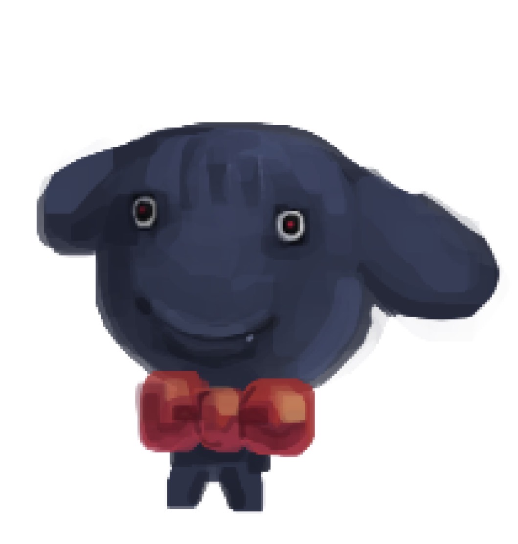 amaretto 💫 semi ia again lol tweet media