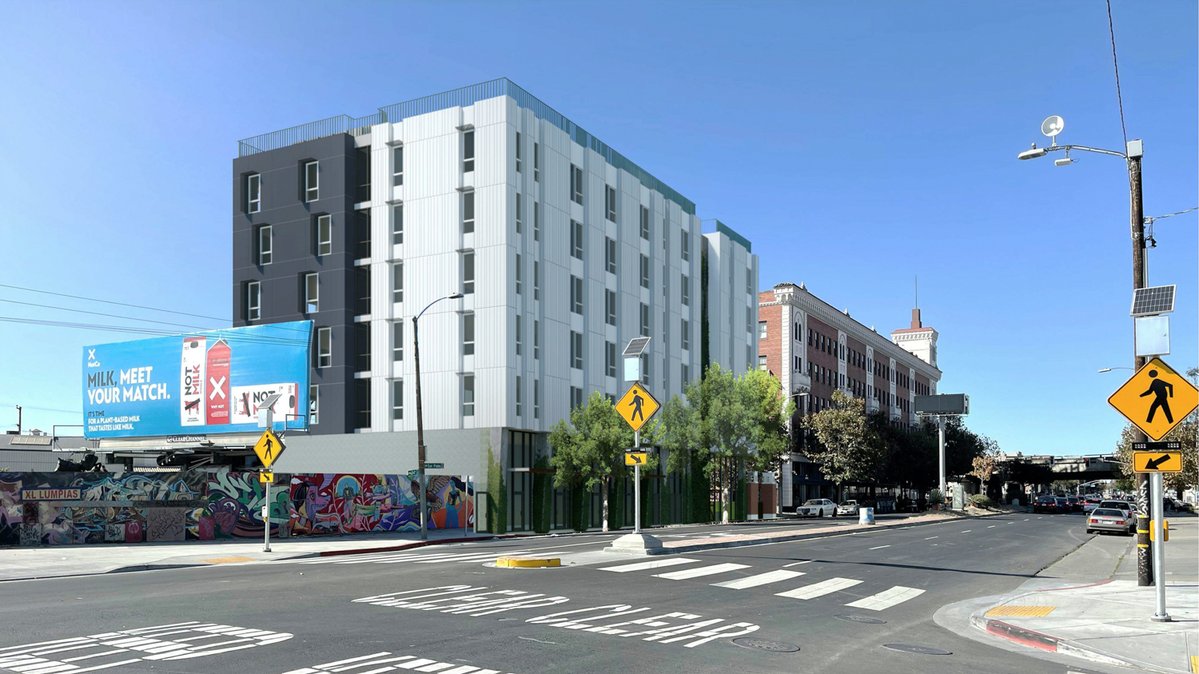 John Smith tweet media