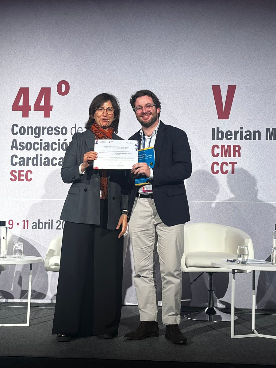 Victoria Delgado tweet media