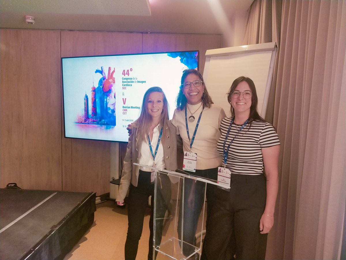 Victoria Delgado tweet media