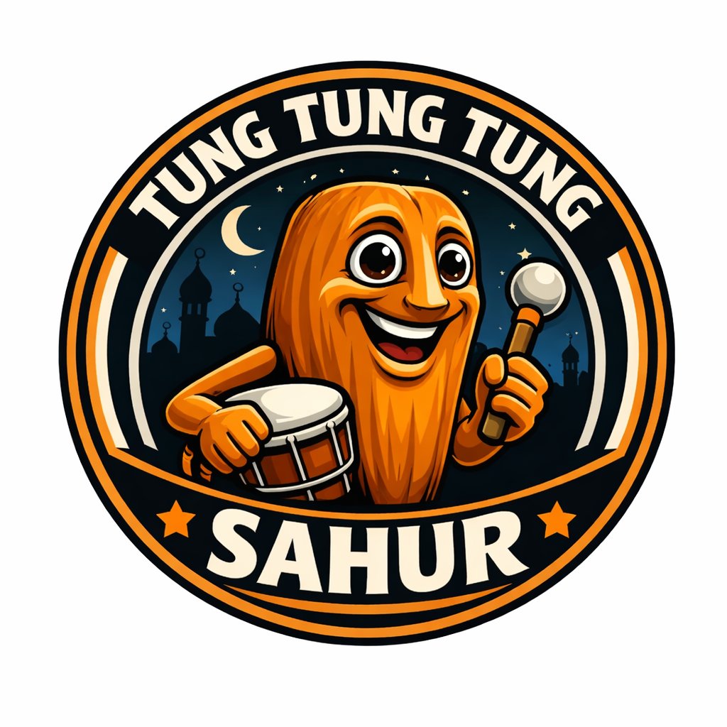 MemeCreator tweet media