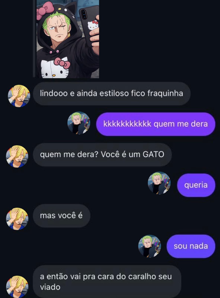 𝜗ৎ ּ⭒𝒦𝒶𝓉 ⋆˚꩜｡ 𝔄𝔘'𝔰 𝔉𝔦𝔵 💕 tweet media