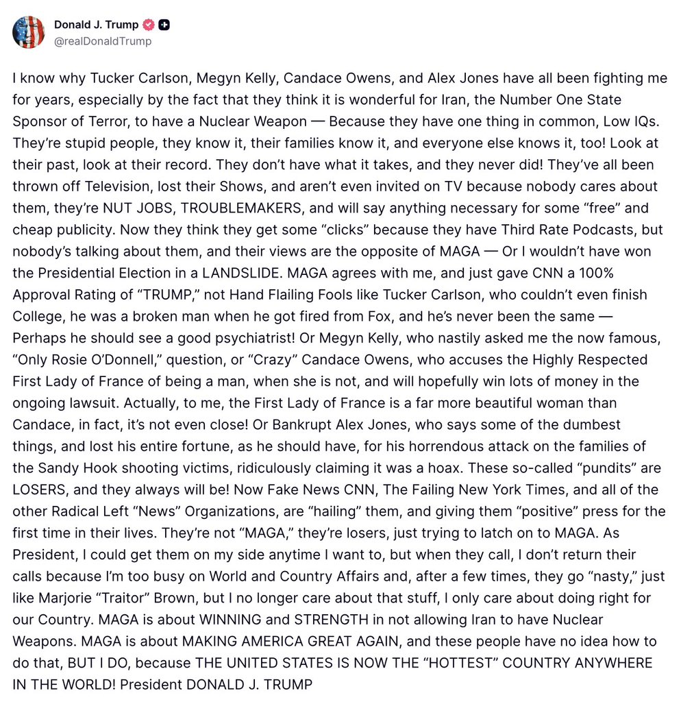 مالك الروقي tweet media