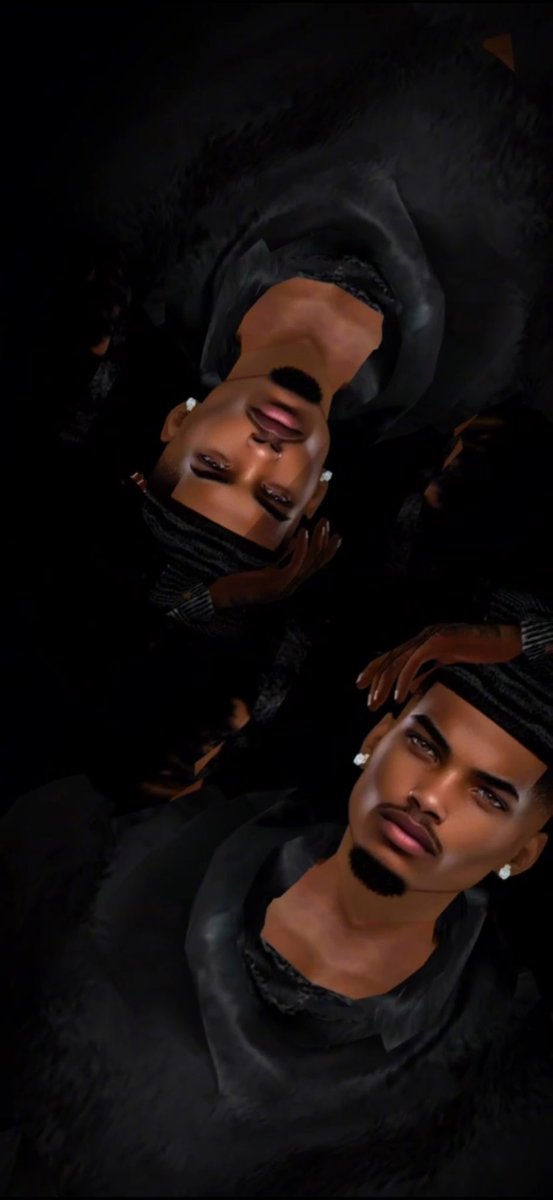 ๐๐จ๐๐ข โ๏ธ tweet media