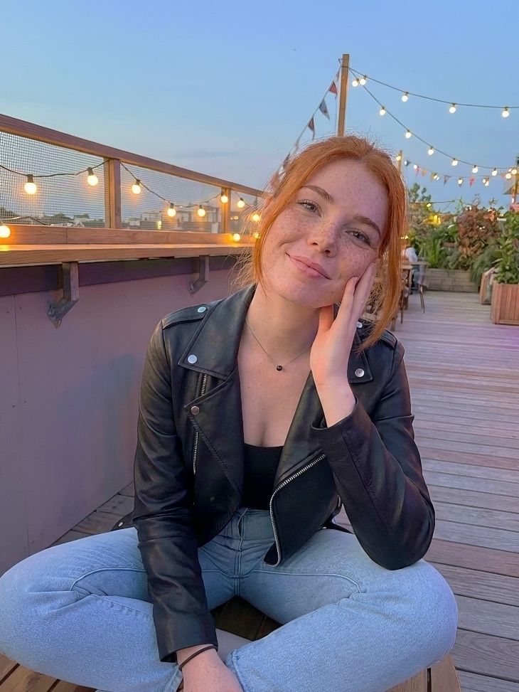 Luna Fuchs tweet media