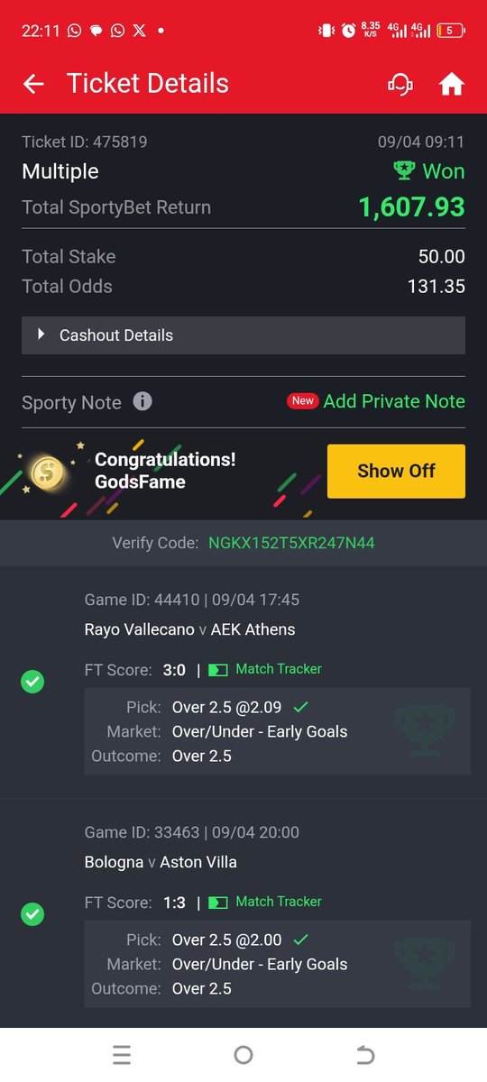 AROMOKUN OKIKIOLUWA tweet media