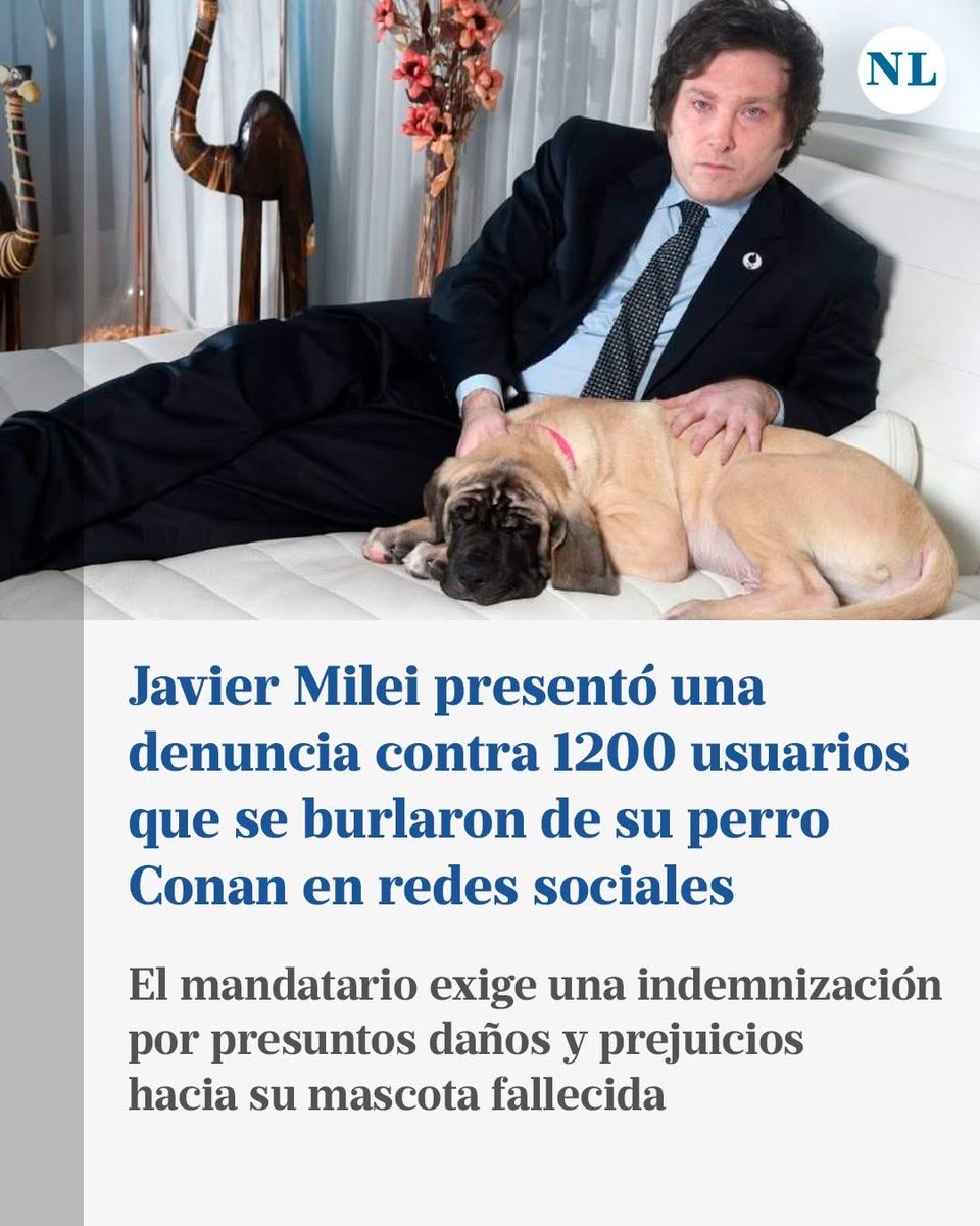 Tati 🥹💕💐 tweet media