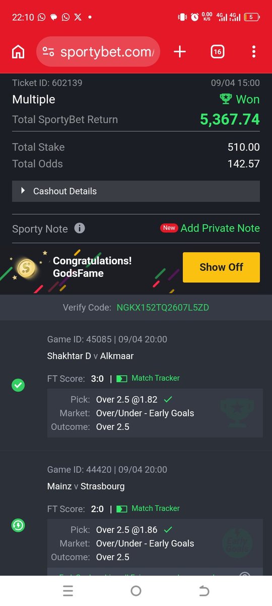 AROMOKUN OKIKIOLUWA tweet media