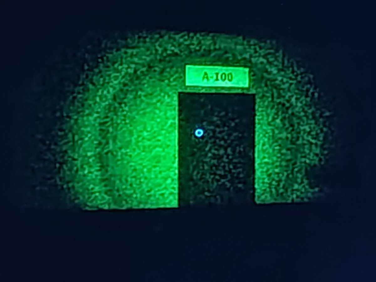 EXPLORER ‘‘IVORY’’ tweet media