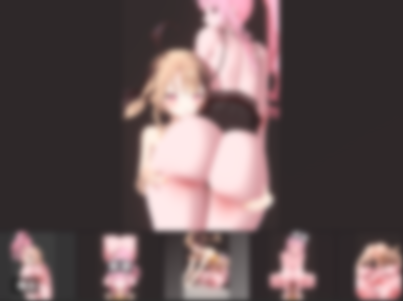 Futaholic tweet media