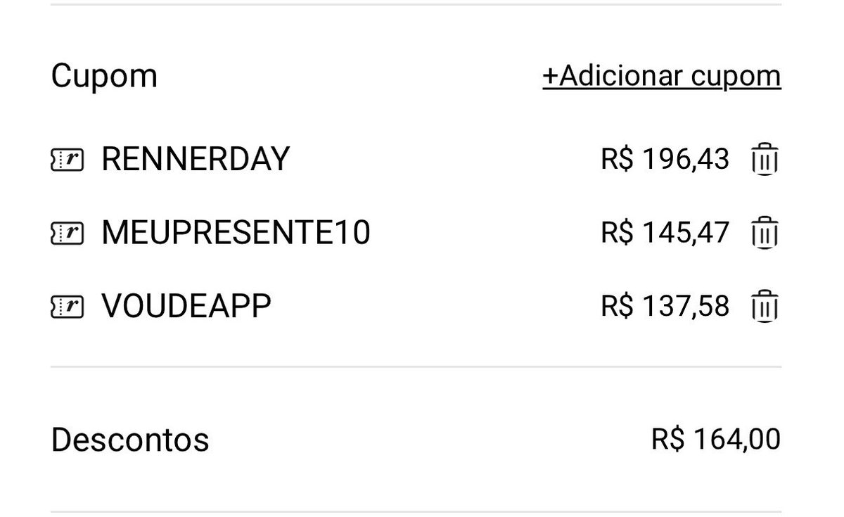 thomaz tweet media