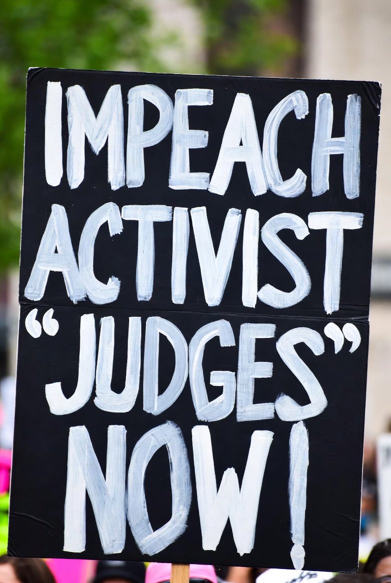 🦋✨Blueflower222✨🦋 tweet media