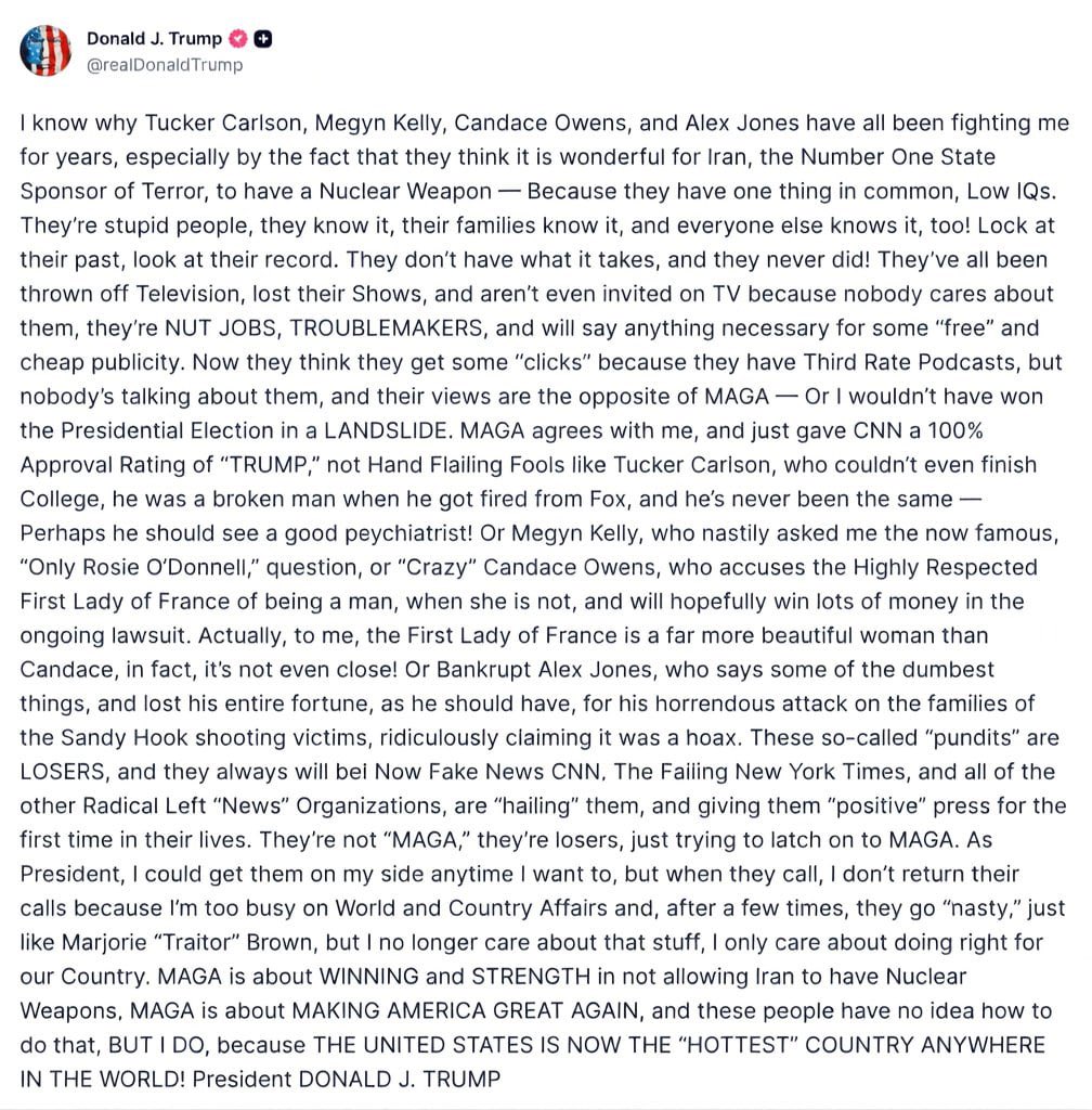 Spetsnaℤ 007 🇷🇺 tweet media