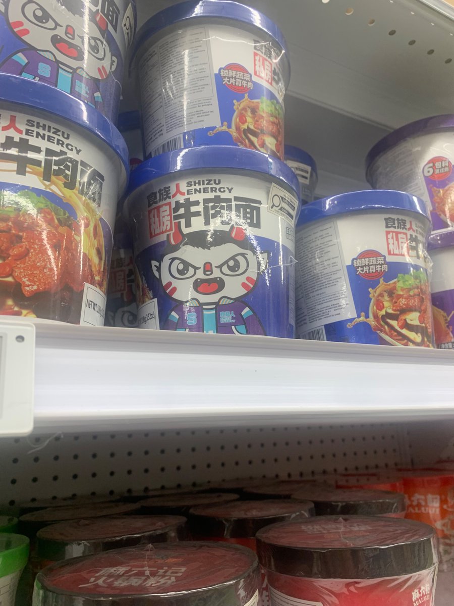 ๊ฉโ๐
๐๐๐๐๐๐๐๐ (over 16 DNI) tweet media