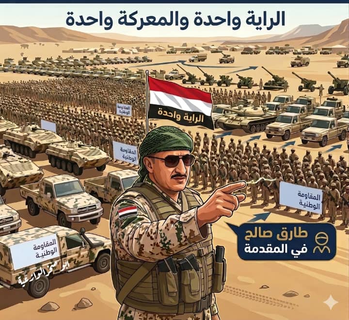 Mohammed Alziyade tweet media