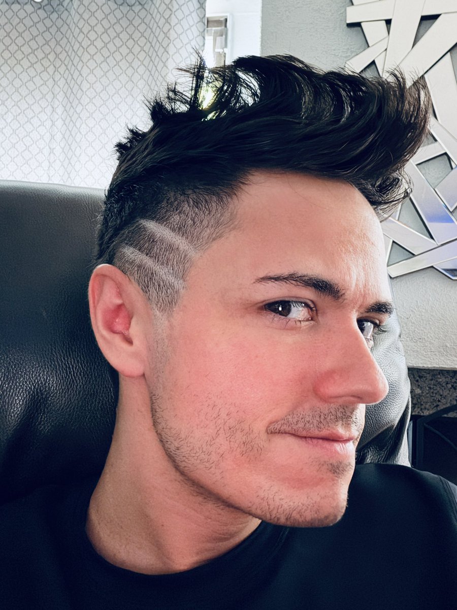 Zach Aguilar tweet media