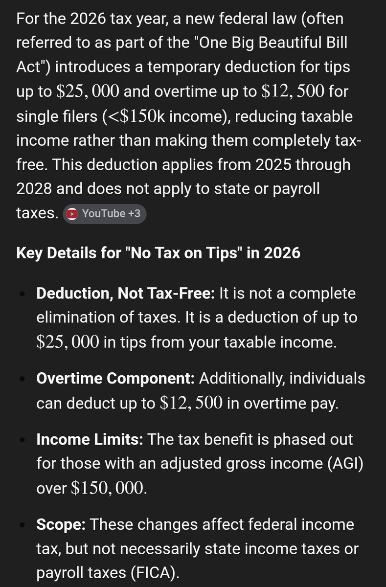 👹Like☠️U☠️Care👹 tweet media