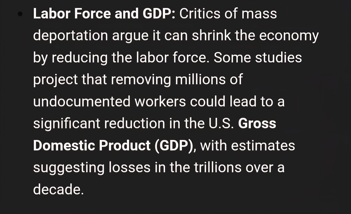 👹Like☠️U☠️Care👹 tweet media