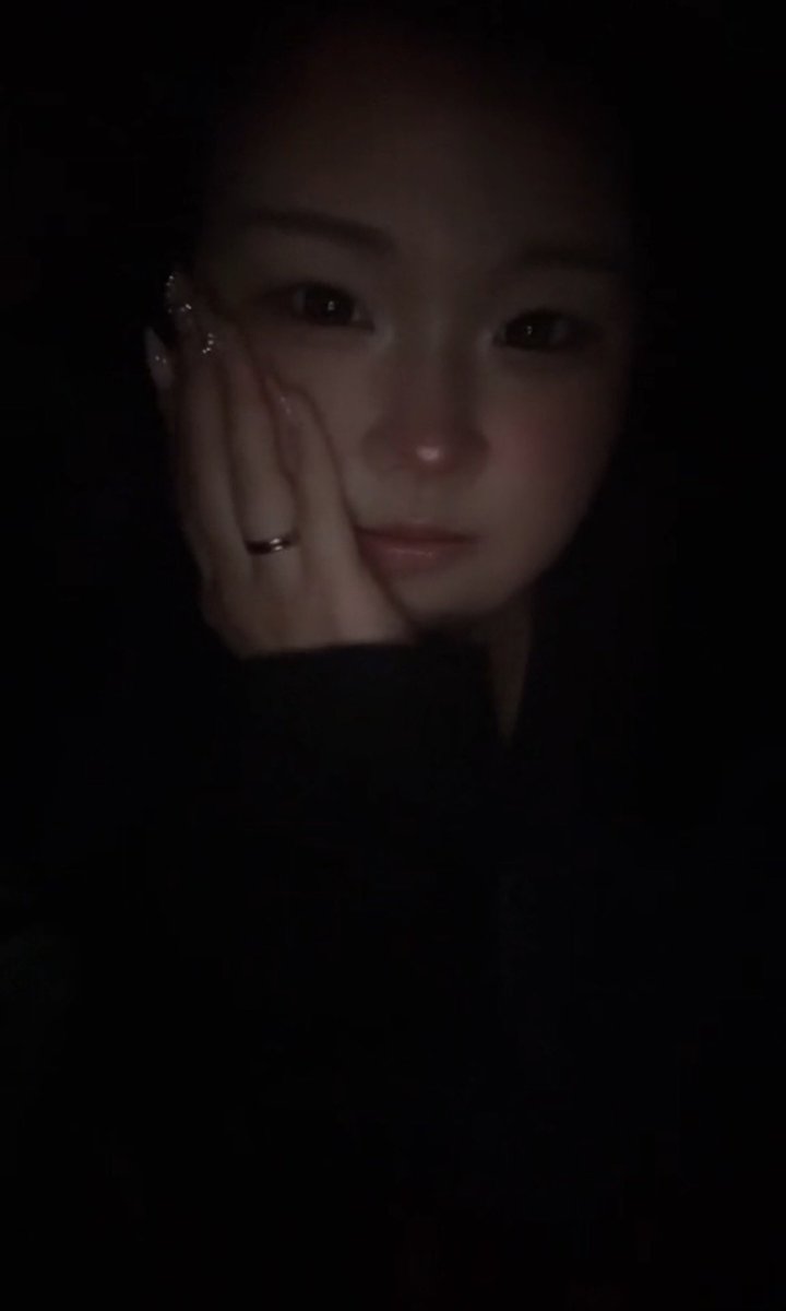 minii9914's tweet image. #wlw #e #레친소

😎🩷🌸