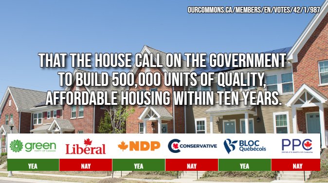 Tori_TLCR's tweet photo. @clapifthisisBS @LeafusMaximus Oh I think that they might be a "awake" Canadian. They are fighting the good fight to end the uniparty. #PurpleWave baby! #MaxforPM! https://t.co/qQLPTwcatj