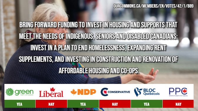 Tori_TLCR's tweet photo. @clapifthisisBS @LeafusMaximus Oh I think that they might be a "awake" Canadian. They are fighting the good fight to end the uniparty. #PurpleWave baby! #MaxforPM! https://t.co/qQLPTwcatj
