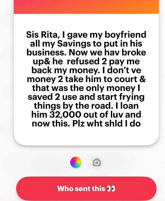 Heart Mattaz by Rita tweet media