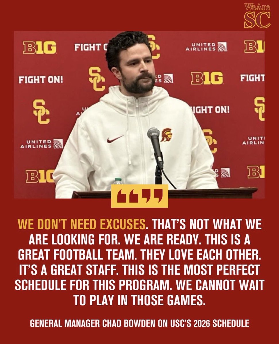 WejuggernautEnt's tweet photo. Oregon and Ohio State gettin they backs blown out at the Coli 

#FightOn ✌🏾🗡️ https://t.co/6GpHRewhwO