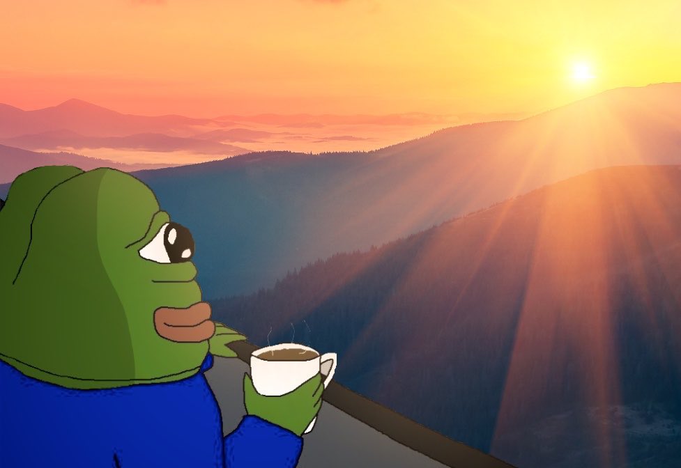 F L O X Y 🎈 tweet media