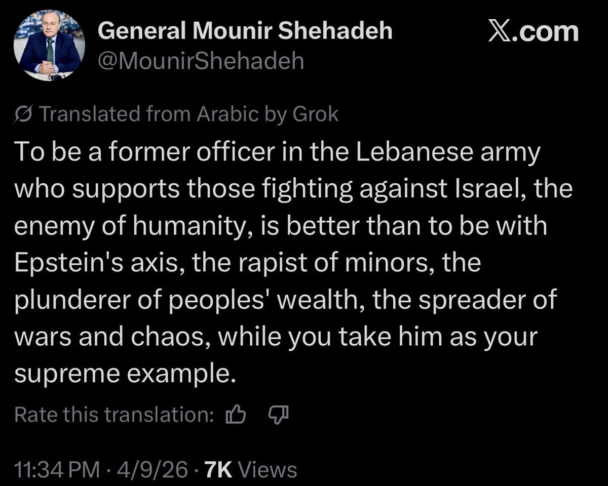 Jonathan Elkhoury- جوناثان الخوري tweet media