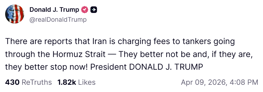 barry with the NED tweet media