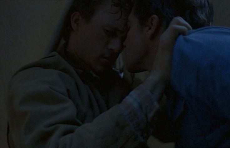 dami 𖣠 | DDBA S2 SPOILERS tweet media