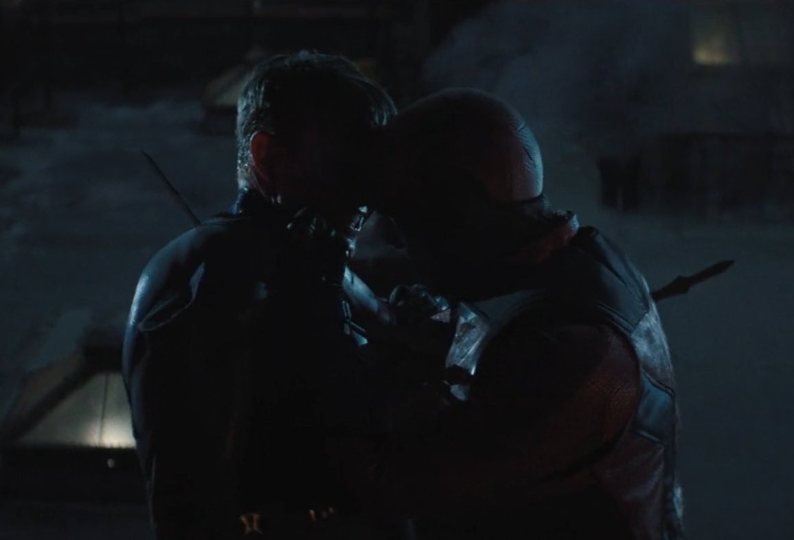 dami 𖣠 | DDBA S2 SPOILERS tweet media