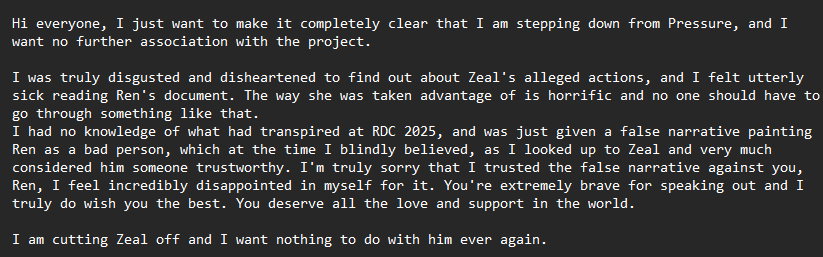 Meethia 🏳️‍⚧️ tweet media