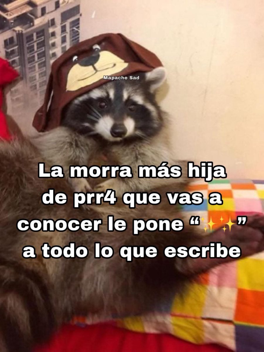 👨🏻‍💻🧮 Goku Vegeta Kakarot tweet media