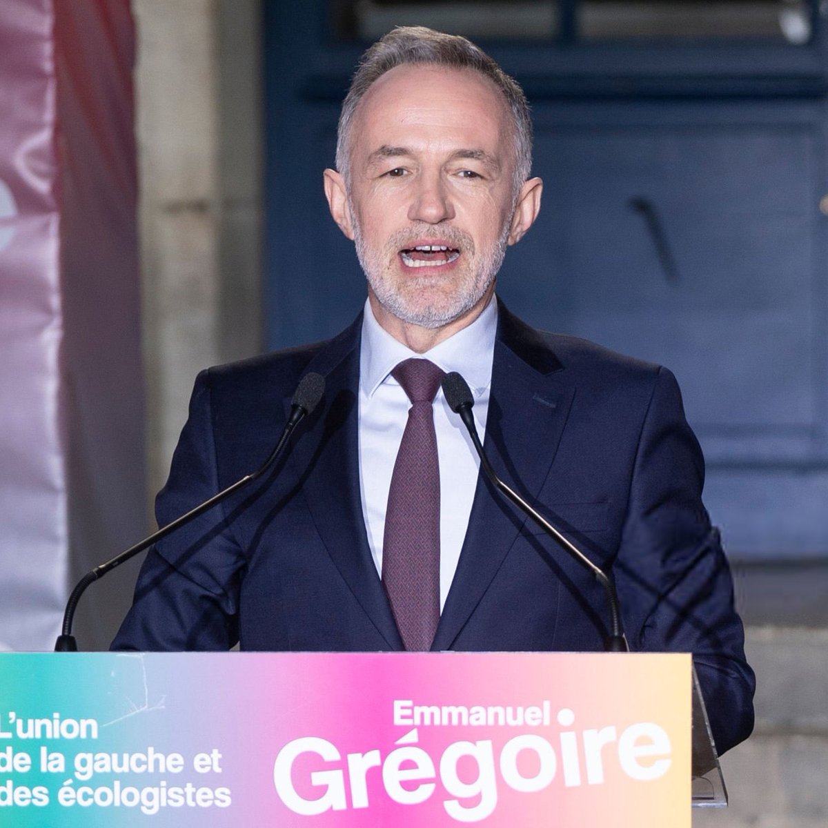 Actu Foot tweet media