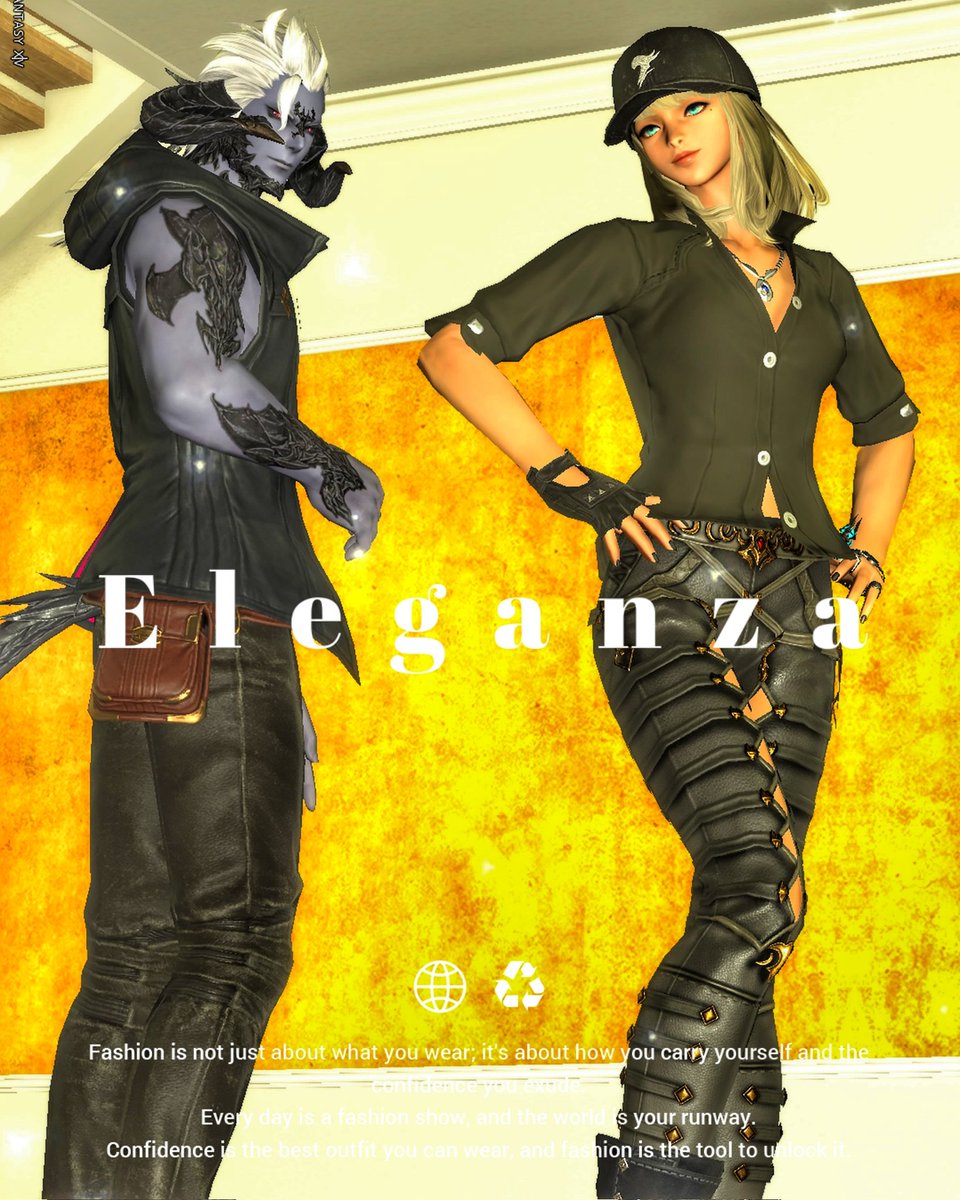 オカメ tweet media