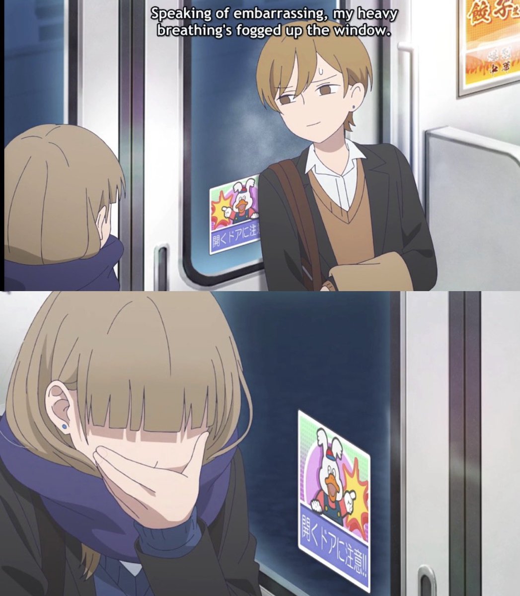 𝐌𝐢𝐥𝐤 ✿ tweet media