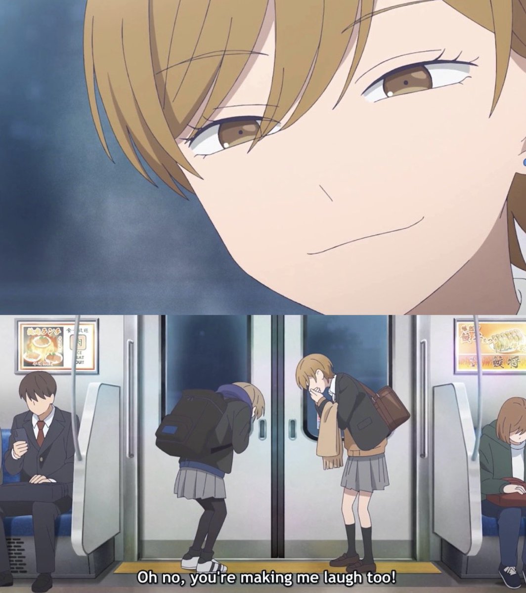 𝐌𝐢𝐥𝐤 ✿ tweet media