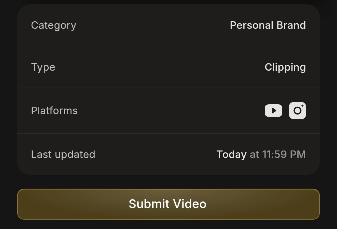 MeClipping tweet media