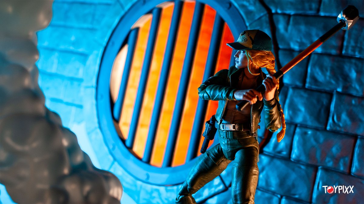 Toypixx Toy Photography tweet media