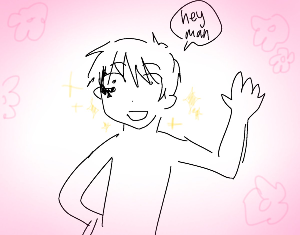 ace is NOT the place tweet media