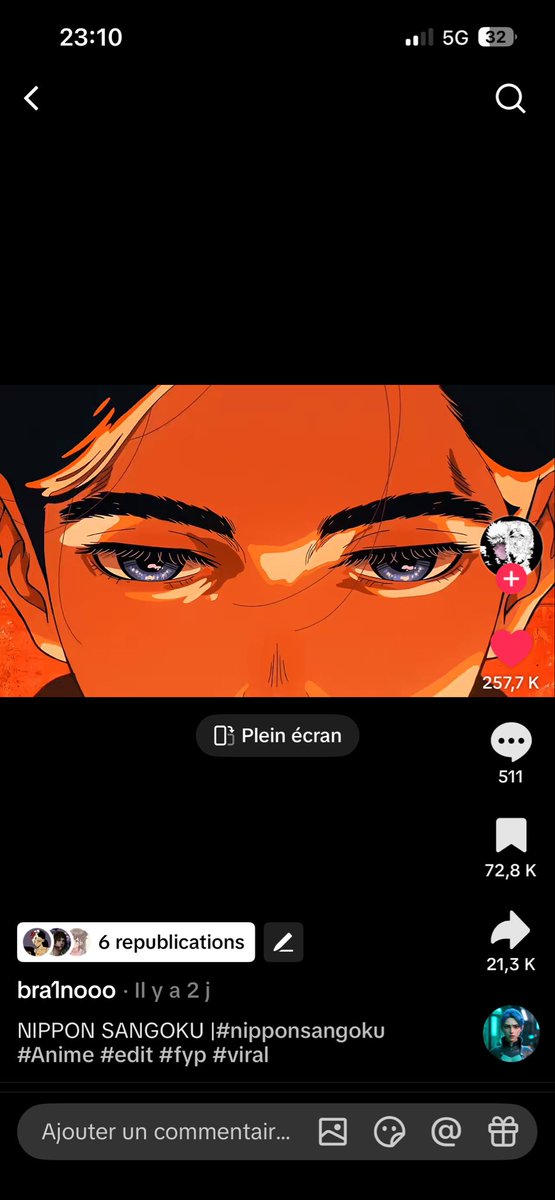 Jiang 🎣 tweet media