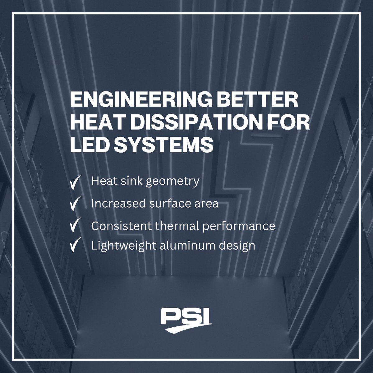 PSI Extrusions (@psiextrusions) / Posts / X