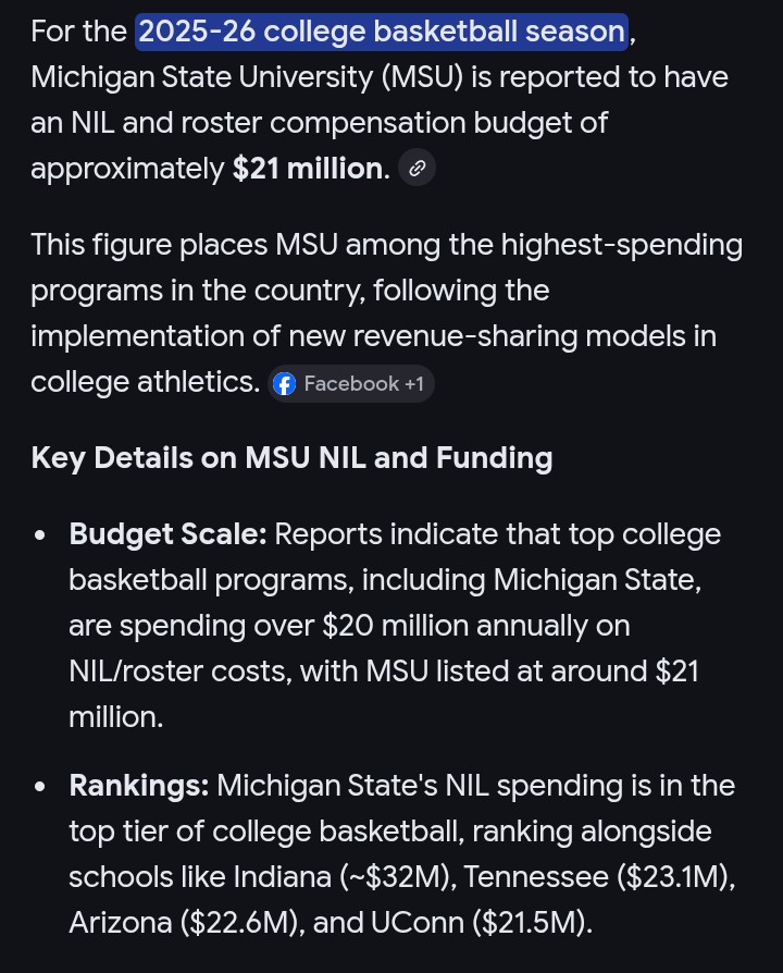 Connor in Livonia tweet media