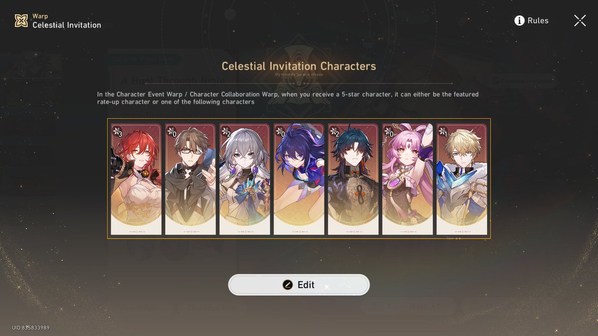 Neku 🐹🫧 tweet media