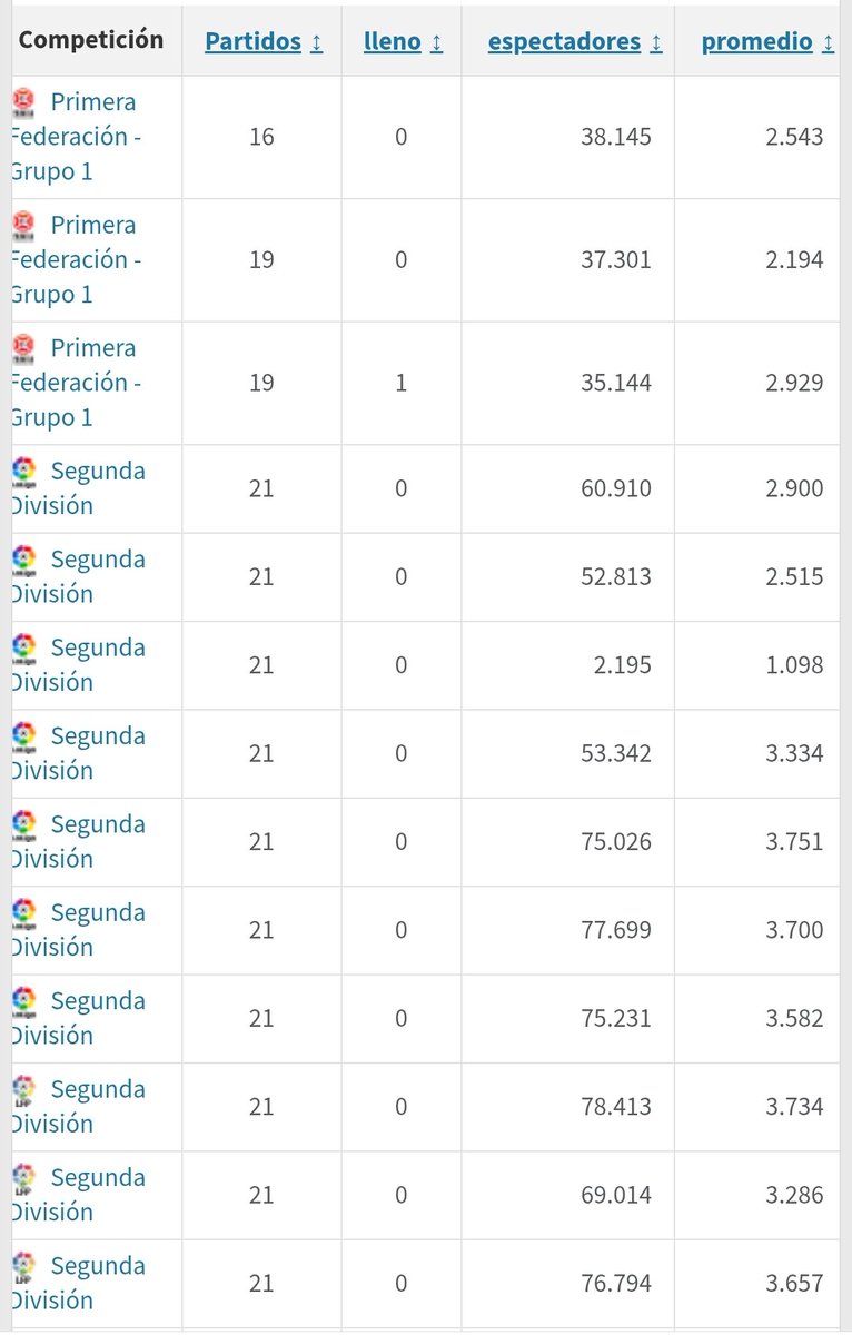 Nauetiputero tweet media